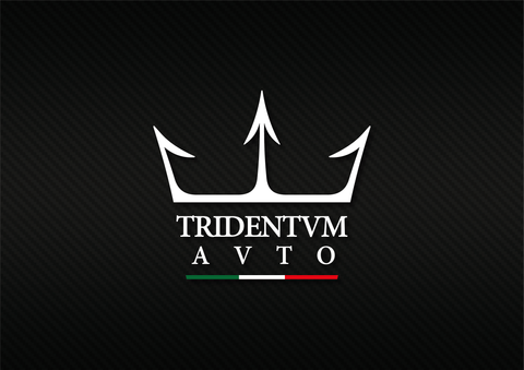 Tridentum Auto S.R.L.
